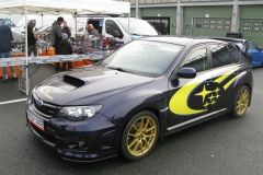sraz-tuning-brno22-auta-122