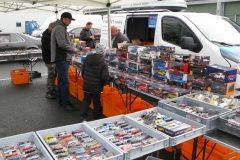 sraz-tuning-brno22-auta-123-modely