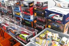 sraz-tuning-brno22-auta-124-modely