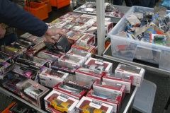 sraz-tuning-brno22-auta-125-modely