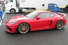 sraz-tuning-brno22-auta-126