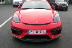 sraz-tuning-brno22-auta-127