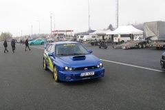 sraz-tuning-brno22-auta-128
