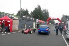 sraz-tuning-brno22-auta-129