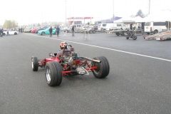 sraz-tuning-brno22-auta-130-formule