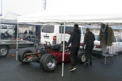 sraz-tuning-brno22-auta-131-formule