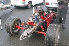 sraz-tuning-brno22-auta-132-formule