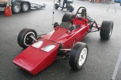 sraz-tuning-brno22-auta-133-formule