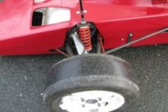 sraz-tuning-brno22-auta-134-formule