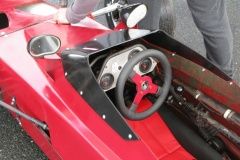 sraz-tuning-brno22-auta-135-formule