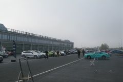 sraz-tuning-brno22-auta-137