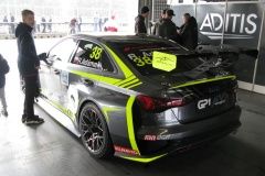 sraz-tuning-brno22-auta-139-tcr-adamek