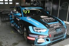 sraz-tuning-brno22-auta-140-tcr