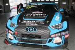 sraz-tuning-brno22-auta-141-tcr