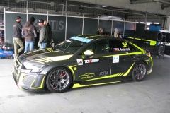 sraz-tuning-brno22-auta-142-tcr-adamek