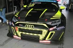 sraz-tuning-brno22-auta-143-tcr-adamek