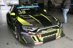 sraz-tuning-brno22-auta-144-tcr-adamek