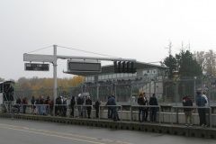 sraz-tuning-brno22-auta-146-divaci