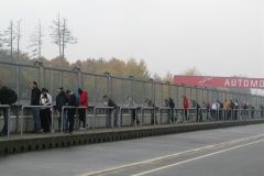 sraz-tuning-brno22-auta-147-divaci