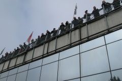 sraz-tuning-brno22-auta-148-divaci