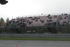 sraz-tuning-brno22-auta-150-divaci