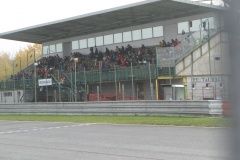 sraz-tuning-brno22-auta-151-divaci