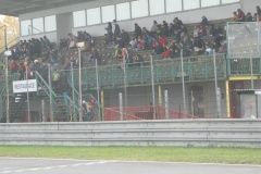 sraz-tuning-brno22-auta-152-divaci