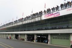 sraz-tuning-brno22-auta-153-divaci