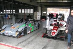 sraz-tuning-brno22-auta-156