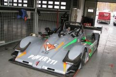 sraz-tuning-brno22-auta-157