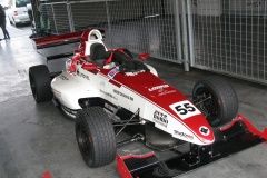 sraz-tuning-brno22-auta-158-hlavinka