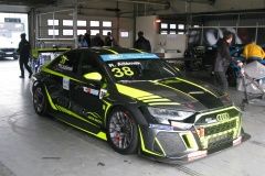 sraz-tuning-brno22-auta-159-tcr-adamek