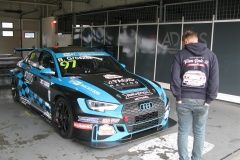 sraz-tuning-brno22-auta-160-tcr