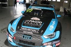 sraz-tuning-brno22-auta-161-tcr