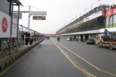 sraz-tuning-brno22-auta-162