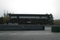 sraz-tuning-brno22-auta-164