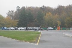 sraz-tuning-brno22-auta-166