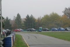 sraz-tuning-brno22-auta-167