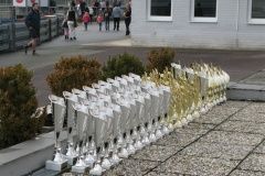 sraz-tuning-brno22-auta-168