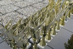 sraz-tuning-brno22-auta-169