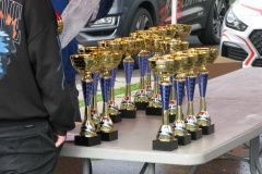 sraz-tuning-brno22-auta-170