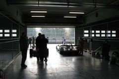 sraz-tuning-brno22-auta-171