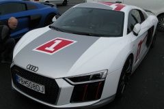 sraz-tuning-brno22-auta-172