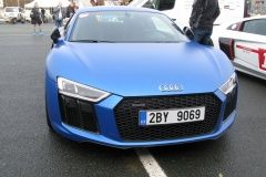 sraz-tuning-brno22-auta-173