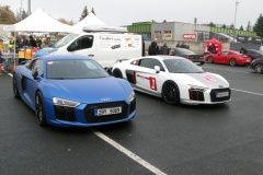 sraz-tuning-brno22-auta-174