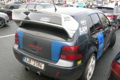 sraz-tuning-brno22-auta-175