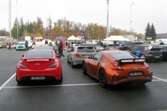 sraz-tuning-brno22-auta-176