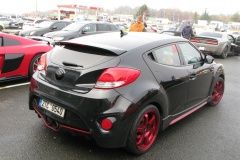 sraz-tuning-brno22-auta-177