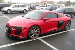 sraz-tuning-brno22-auta-178