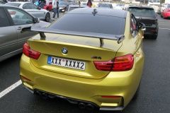 sraz-tuning-brno22-auta-179